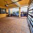 Villa 4 chambre à vendre à Tijuana, Baja California, Tijuana