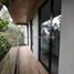 2 Habitación Departamento en venta en Benito Juarez, Ciudad de México, Benito Juarez