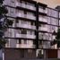 2 Habitación Departamento en venta en Benito Juarez, Ciudad de México, Benito Juarez