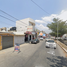 2 Bedroom Villa for sale in San Agustin Tlaxiaca, Hidalgo, San Agustin Tlaxiaca, Hidalgo