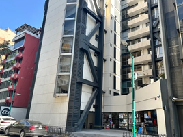 Appartement 3 chambre à vendre à Azcapotzalco, Mexico City, Azcapotzalco