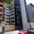 Appartement 3 chambre à vendre à Azcapotzalco, Mexico City, Azcapotzalco