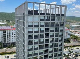 4 Habitación Ático en venta en Queretaro, Querétaro, Queretaro