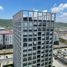 4 Bedroom Penthouse for sale in Queretaro, Queretaro, Queretaro, Queretaro