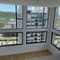 4 Habitación Ático en venta en Queretaro, Querétaro, Queretaro