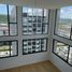 4 Habitación Ático en venta en Queretaro, Querétaro, Queretaro