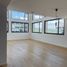 4 Habitación Ático en venta en Queretaro, Querétaro, Queretaro