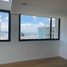 4 Habitación Ático en venta en Queretaro, Querétaro, Queretaro