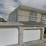 3 Schlafzimmer Villa zu verkaufen in Campeche, Campeche, Campeche, Campeche