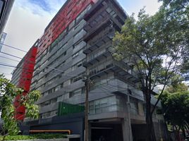 2 Schlafzimmer Appartement zu verkaufen in Naucalpan De Juarez, Mexico, Naucalpan De Juarez