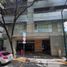 2 Schlafzimmer Appartement zu verkaufen in Naucalpan De Juarez, Mexico, Naucalpan De Juarez