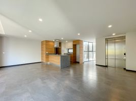 Appartement 3 chambre à vendre à Miguel Hidalgo, Mexico City, Miguel Hidalgo
