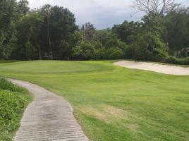  Land for sale in Miacatlan, Morelos, Miacatlan