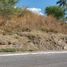  Land for sale in Miacatlan, Morelos, Miacatlan