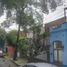 4 Schlafzimmer Haus zu verkaufen in Alvaro Obregon, Mexico City, Alvaro Obregon