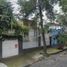 4 Schlafzimmer Haus zu verkaufen in Alvaro Obregon, Mexico City, Alvaro Obregon