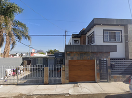 4 Schlafzimmer Villa zu verkaufen in Ensenada, Baja California, Ensenada