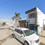 4 Schlafzimmer Villa zu verkaufen in Ensenada, Baja California, Ensenada