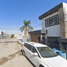 4 Schlafzimmer Villa zu verkaufen in Ensenada, Baja California, Ensenada