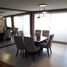 2 Habitación Departamento en alquiler en Leon, Guanajuato, Leon