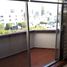 2 Habitación Departamento en alquiler en Leon, Guanajuato, Leon