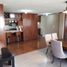 2 Habitación Departamento en alquiler en Leon, Guanajuato, Leon