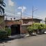 3 Schlafzimmer Villa zu verkaufen in Huixquilucan, Mexico, Huixquilucan
