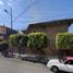 3 Schlafzimmer Villa zu verkaufen in Huixquilucan, Mexico, Huixquilucan