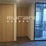 2 Bedroom Condo for rent in Cuauhtemoc, Mexico City, Cuauhtemoc
