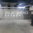 在墨西哥出租的 顶层公寓, Cuauhtemoc, Mexico City, 墨西哥