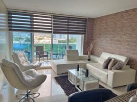 2 Bedroom Apartment for sale in Santa Marta, Magdalena, Santa Marta