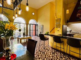 3 Schlafzimmer Haus zu verkaufen in Merida, Yucatan, Merida, Yucatan
