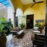 3 Schlafzimmer Haus zu verkaufen in Merida, Yucatan, Merida, Yucatan