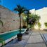 3 Schlafzimmer Haus zu verkaufen in Merida, Yucatan, Merida, Yucatan
