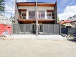 3 Bedroom House for sale in Bacoor City, Cavite, Bacoor City