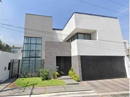 Maison 3 chambre à vendre à Monterrey, Nuevo Leon, Monterrey, Nuevo Leon