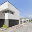 Maison 3 chambre à vendre à Monterrey, Nuevo Leon, Monterrey, Nuevo Leon