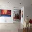 Maison 3 chambre à vendre à Monterrey, Nuevo Leon, Monterrey, Nuevo Leon