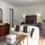 Maison 3 chambre à vendre à Monterrey, Nuevo Leon, Monterrey, Nuevo Leon
