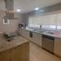 Maison 3 chambre à vendre à Monterrey, Nuevo Leon, Monterrey, Nuevo Leon