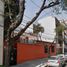 4 Schlafzimmer Haus zu verkaufen in Miguel Hidalgo, Mexico City, Miguel Hidalgo