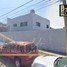 5 Habitación Villa en venta en Tijuana, Baja California, Tijuana, Baja California
