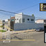 5 Habitación Villa en venta en Tijuana, Baja California, Tijuana, Baja California