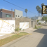 5 Habitación Villa en venta en Tijuana, Baja California, Tijuana, Baja California