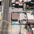 5 Habitación Villa en venta en Tijuana, Baja California, Tijuana, Baja California