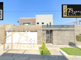 5 Habitación Villa en venta en Tijuana, Baja California, Tijuana, Baja California