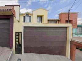 Villa 3 chambre à vendre à Tijuana, Baja California, Tijuana
