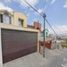 Villa 3 chambre à vendre à Tijuana, Baja California, Tijuana