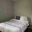 Villa 3 chambre à vendre à Tijuana, Baja California, Tijuana