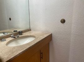2 Schlafzimmer Wohnung zu vermieten in Atizapan De Zaragoza, Mexico, Atizapan De Zaragoza
